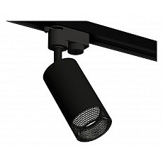 Светильник на штанге ambrella light xt xt6323081